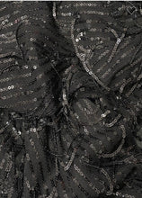 Load image into Gallery viewer, Black mech set,
