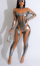 Load image into Gallery viewer, Star Metallic Set
