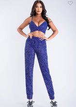 Load image into Gallery viewer, Neptuno Set
