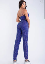 Load image into Gallery viewer, Neptuno Set
