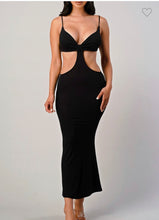 Load image into Gallery viewer, Eclipse dress
