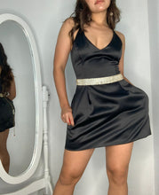 Load image into Gallery viewer, Selena Dress
