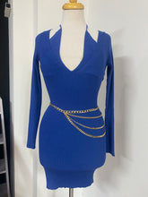 Load image into Gallery viewer, Fugaz Dress
