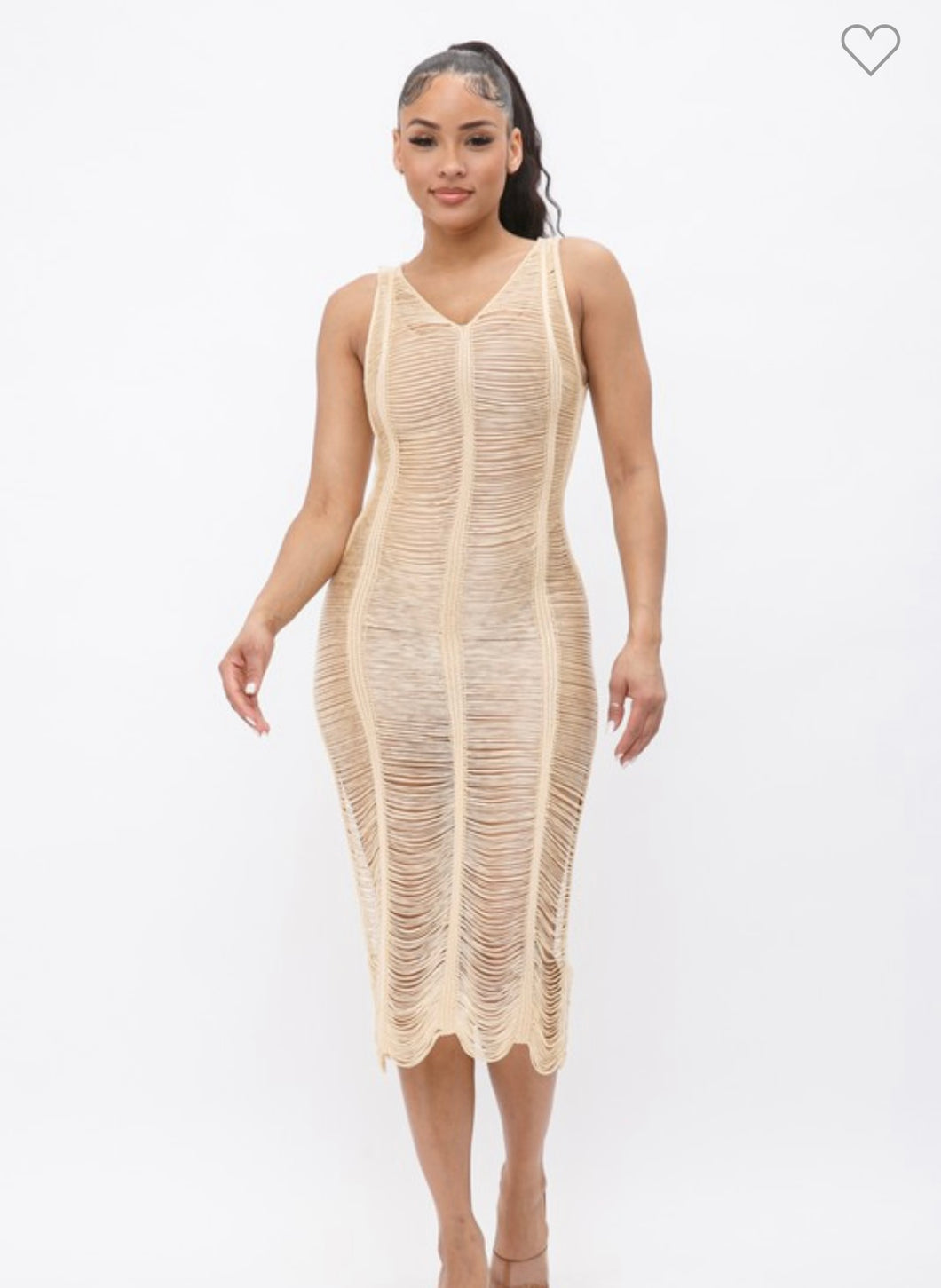 Cover up Natural Sky