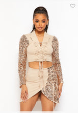 Load image into Gallery viewer, Queen Moon set
