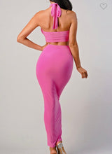 Load image into Gallery viewer, Barbie look set
