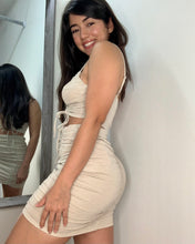 Load image into Gallery viewer, Golden Fox Set
