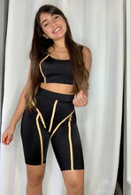 Load image into Gallery viewer, Moto Set
