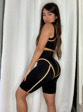 Load image into Gallery viewer, Moto Set
