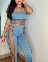 Load image into Gallery viewer, Sparkle In Set
